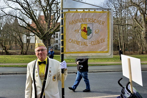 K-Umzug   006.jpg